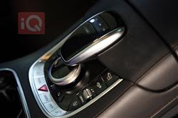 مێرسێدس بێنز S-Class